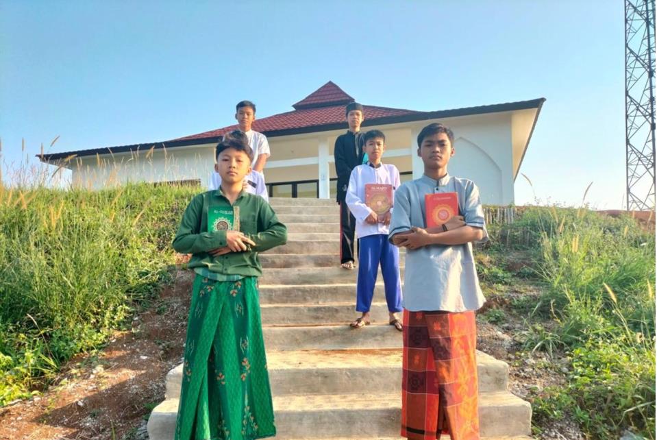 Dokumentasi 6