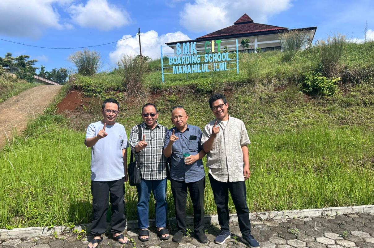 Dokumentasi 5