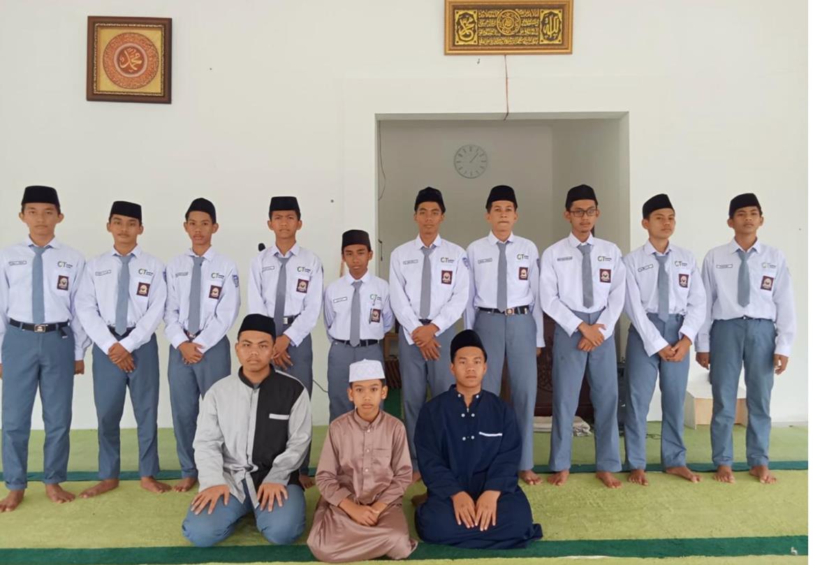 Dokumentasi 3