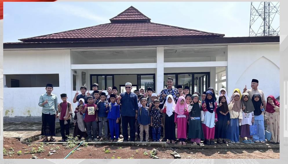 Dokumentasi 2